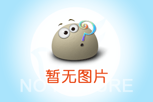 恩派克千斤頂的24小時